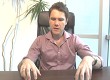 Mechanizm formacji reaktywnych, czyli jak wzmacniamy problem ucieczką