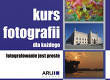 Kurs fotografii