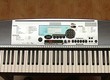 Keyboard dla średnio zaawansowanych