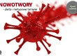 Webinarium Nowotwory - dieta i nietypowe terapie