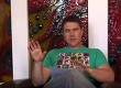 Language in Action - relacja cz. 2