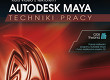 Jak Modelować Grafikę 3D w Programie Autodesk Maya