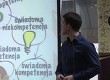Jak efektywnie uczyć sie nowych umiejętności i strategii?