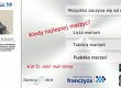 Daniel Kubach - Czy zaplanowałeś już swój sukces?