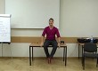 Podejście i postawa nauczyciela cz. 3