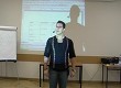 Przygotowanie do szkolenia i wystąpienia