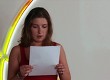 Ekspresja - wyraź siebie i swoje emocje cz. 1