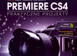 Poznaj Techniki Praktycznych Projektów w Adobe Premiere CS4