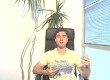 Mechanizm identyfikacji, czyli jak przestać żyć problemami innych