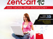 Jak Stworzyć Własny Sklep Internetowy - Kurs ZenCart