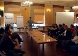 Behavioriks - Kierowanie intensywnością emocjonalną