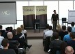 Strategie Motywacyjne - Dlaczego ludzie robią to, co robią cz. 2