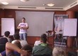 Definiowanie związków