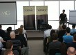 Strategie Motywacyjne - Dlaczego ludzie robią to, co robią cz. 1