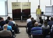 Jak działa akceptacja i co się z nią robi