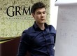 Udoskonalaj swoje strategie poprzez zmianę sekwencji