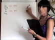 Future Perfect Continuous - czyli za chwile miną wieki
