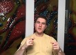 Time Management - Multiple TimeLines