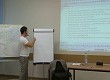 Dynamika grupowa - relacje z publicznością cz 4