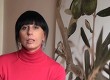 Okresy warunkowe - porównanie czyli bierzemy pod lupe wszystkie możliwe warianty