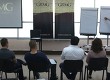 Time Management - Mierniki, czyli jak wielopoziomowo zorganizować cel