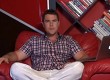 Jak pozbyć się lęku przed podejściem? cz. 3