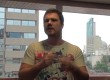 W jaki sposób polepszyć swoje życie seksualne?