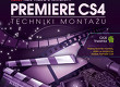 Poznaj Tajniki Montażu w Adobe Premiere CS4