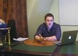 6 najważniejszych zasad sprzedaży wg Mateusza Grzesiaka