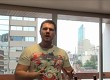 Strategia - Wszystko jest po coś