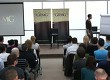 Strategie Motywacyjne - Relacja formy (jak coś robić) do treści (co robić)