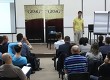 Jak działa i co się robi z roztropnością, umiarkowaniem, radością i spokojem