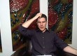 10 powodów bycia ofiarą i jak to zaniża poczucie własnej wartości