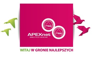 APEXnet