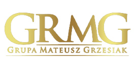 Mateusz Grzesiak