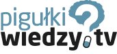 Pigułki Wiedzy