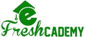 Freshcademy