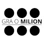 Gra o Milion