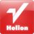 Helion SA