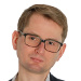Łukasz Gawryjolek