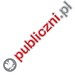 Publiczni.pl