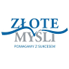 Złote Myśli