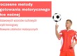 Webinarium Nowoczesne metody przygotowania motorycznego w piłce nożnej