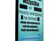 Wszystko Co Musisz Wiedzieć Na Temat Zakupu Nieruchomości, Czyli Jak Najtaniej Kupić Nieruchomość