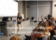 Konferencja Żywieniowa Insulinooporność w praktyce dietetyka klinicznego