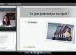 Otwieram sklep internetowy! - nagranie webinaru