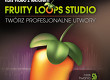 Naucz Się Tworzyć Muzykę w Programie Fruity Loops