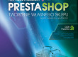 Jak Stworzyć Za Darmo Własny Sklep internetowy?  Kurs Prestashop