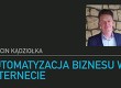 Business Autopilot - automatyzacja biznesu w internecie