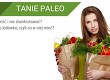 Webinarium Tanie paleo